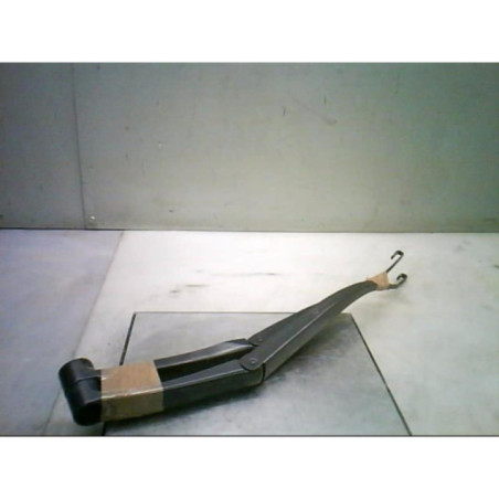 Bras essuie glace avant KIA SOUL 2