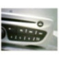 Autoradio d'origine PEUGEOT 206