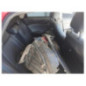 Compresseur clim MAZDA CX3