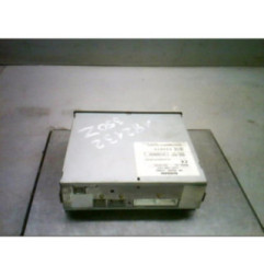 Chargeur CD NISSAN 350 Z Photo n°1