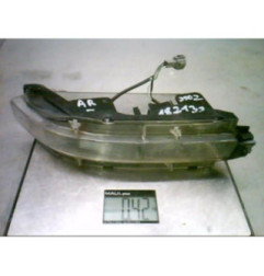 Feu arriere secondaire gauche (feux) NISSAN 350 Z Photo n°1