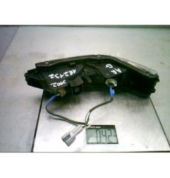 Feu arriere secondaire gauche (feux) NISSAN 350 Z