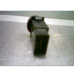 Bouton de warning KIA SORENTO 1 Photo n°1