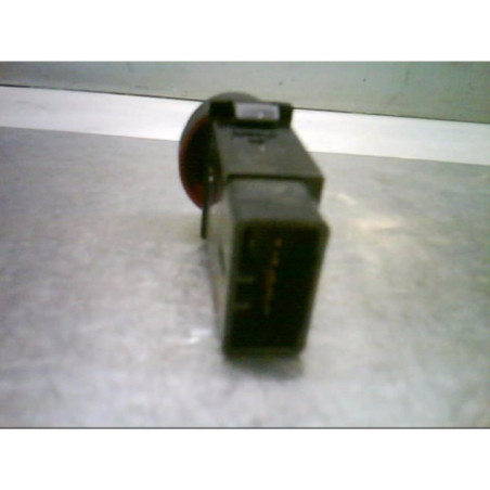 Bouton de warning KIA SORENTO 1 Photo n°1