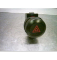 Bouton de warning KIA SORENTO 1