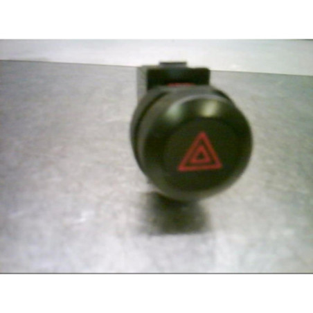 Bouton de warning KIA SORENTO 1