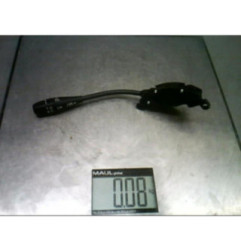 Commande regulateur vitesse MERCEDES CLASSE CLK 208 Photo n°1