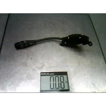 Commande regulateur vitesse MERCEDES CLASSE CLK 208 Photo n°1