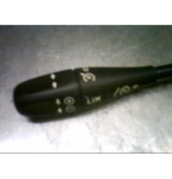 Commande regulateur vitesse MERCEDES CLASSE CLK 208