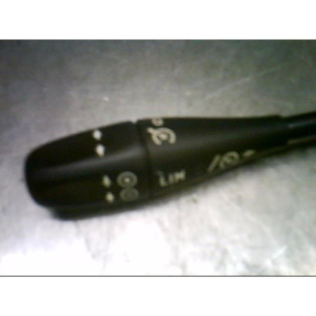 Commande regulateur vitesse MERCEDES CLASSE CLK 208