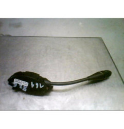 Commande regulateur vitesse MERCEDES CLASSE CLK 208 Photo n°3