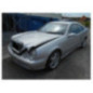 Commande regulateur vitesse MERCEDES CLASSE CLK 208