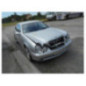Commande regulateur vitesse MERCEDES CLASSE CLK 208