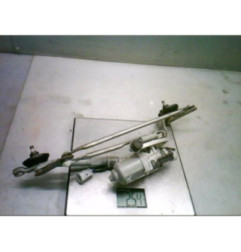 Moteur essuie glace avant TOYOTA AURIS 1 Photo n°1