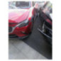 Triangle avant gauche MAZDA CX3