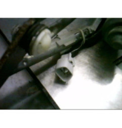 Moteur essuie glace avant TOYOTA AURIS 1