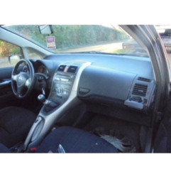 Moteur essuie glace avant TOYOTA AURIS 1 Photo n°7