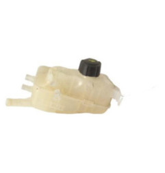 Vase d'expansion RENAULT MEGANE 3 Photo n°1