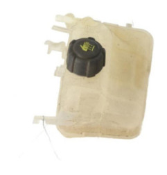 Vase d'expansion RENAULT MEGANE 3