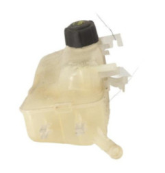 Vase d'expansion RENAULT MEGANE 3 Photo n°4