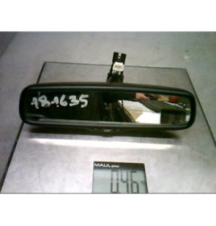 Retroviseur interieur TOYOTA AURIS 2 Photo n°1