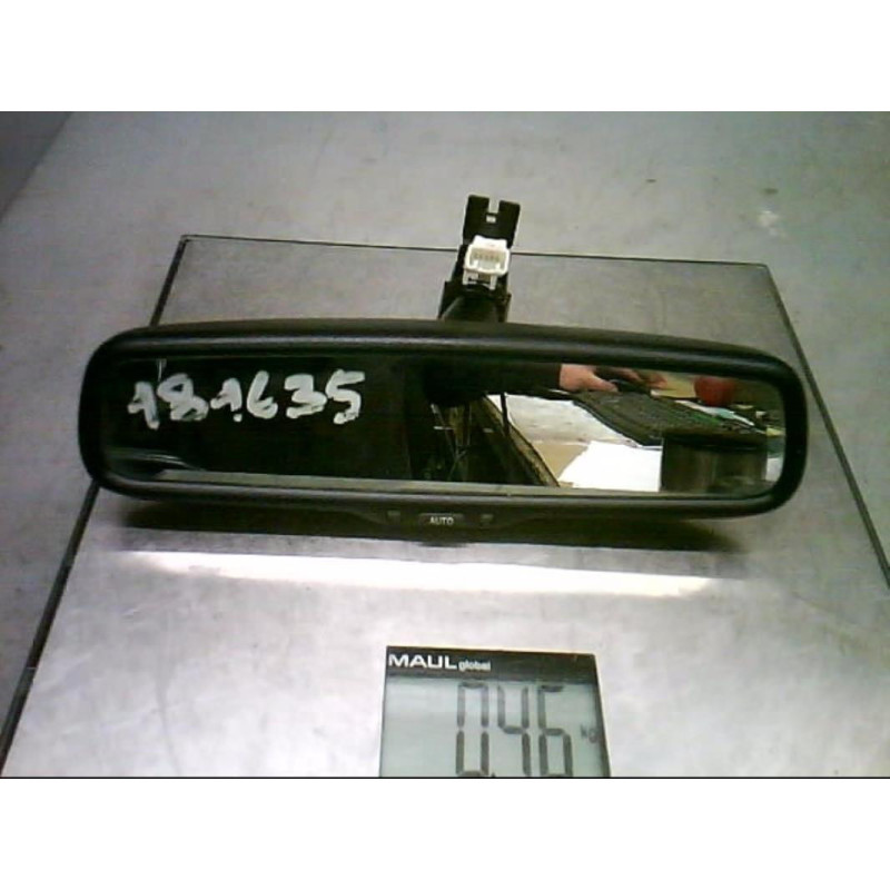 Retroviseur interieur TOYOTA AURIS 2