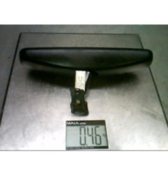 Retroviseur interieur TOYOTA AURIS 2