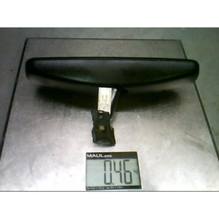 Retroviseur interieur TOYOTA AURIS 2