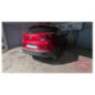 Compteur MAZDA CX3
