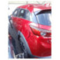 Compteur MAZDA CX3