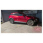 Ecran GPS MAZDA CX3