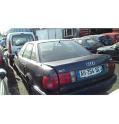 Glace retroviseur gauche AUDI 80 3 Photo n°5