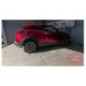 Ecran GPS MAZDA CX3