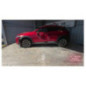 Ecran GPS MAZDA CX3