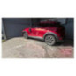 Ecran GPS MAZDA CX3