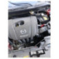 Ecran GPS MAZDA CX3