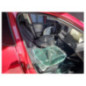 Ecran GPS MAZDA CX3