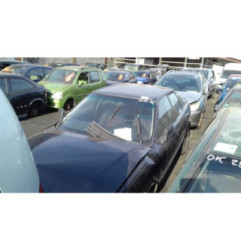 Glace retroviseur gauche AUDI 80 3 Photo n°6