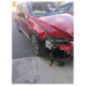 Ecran GPS MAZDA CX3