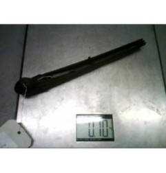 Bras essuie glace arriere FIAT STILO Photo n°1