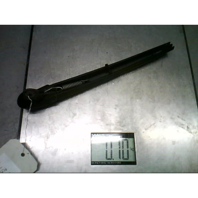 Bras essuie glace arriere FIAT STILO