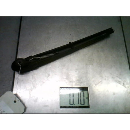 Bras essuie glace arriere FIAT STILO Photo n°1