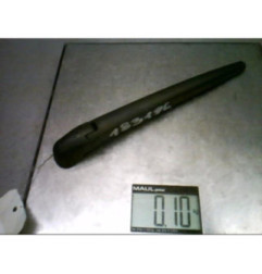 Bras essuie glace arriere FIAT STILO