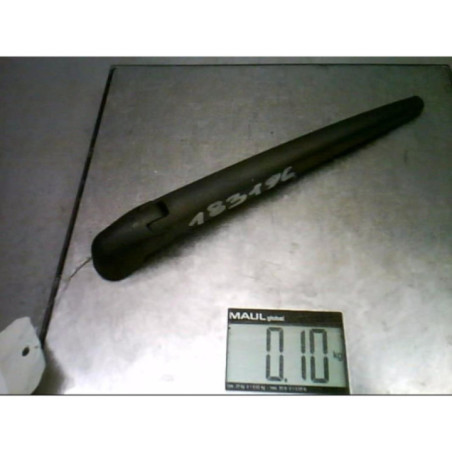 Bras essuie glace arriere FIAT STILO