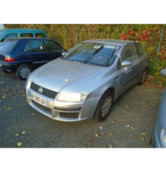 Bras essuie glace arriere FIAT STILO Photo n°3