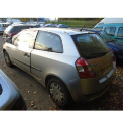 Bras essuie glace arriere FIAT STILO Photo n°4