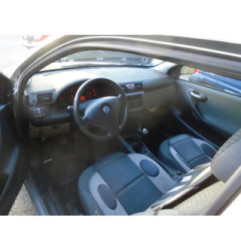 Bras essuie glace arriere FIAT STILO Photo n°5