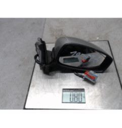 Retroviseur droit FIAT STILO Photo n°1