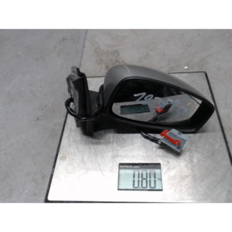 Retroviseur droit FIAT STILO Photo n°1