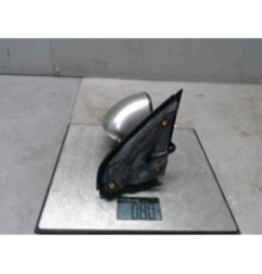 Retroviseur droit FIAT STILO